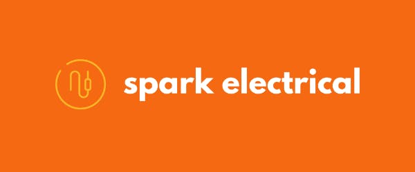 Spark Electrical